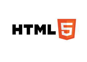 HTML Tutorial 2024