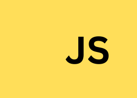 Learn JavaScript Tutorial